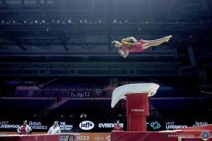 podium training ph simone ferraro sfa00157 copia